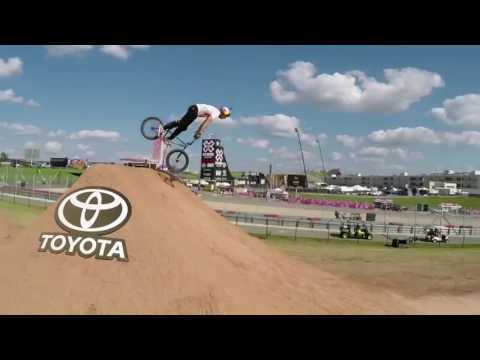 Tom Keller - Still care ( original mix )