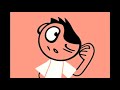 PBS Kids Dash Logo In Does Respond