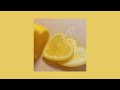 Lemon Demon - Fine but the best part is extended (sped up)