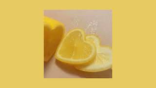 Lemon Demon - Fine but the best part is extended (sped up)