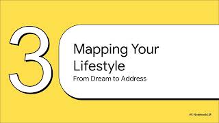 Las Vegas  Your New Life Guide