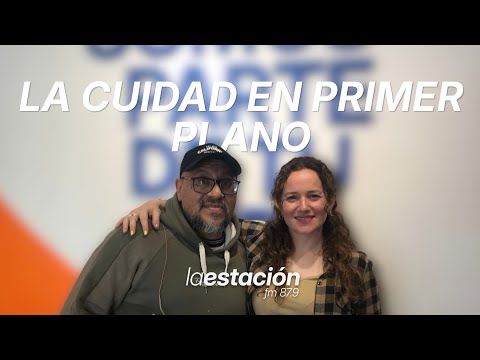 Andrea Puglie: cursos, gestión, Fiesta Criolla y la experiencia brocheriana