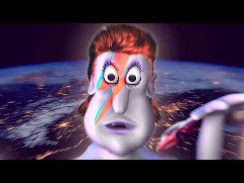YouTube Thumbnail