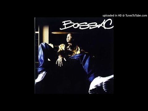 Boss AC - Julgamento Final