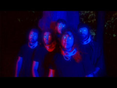 Sweet Pill and Hopeless Records