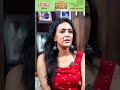 I Have Never Worked For A Director Or Co Star But Devadarshini