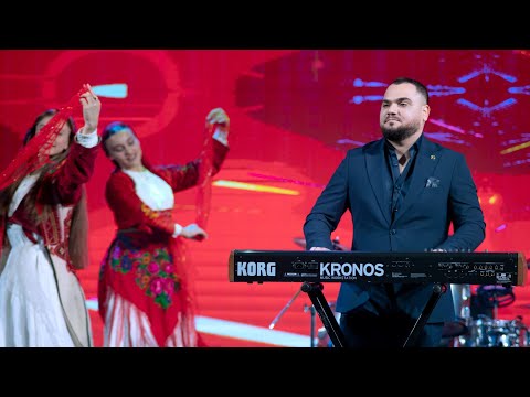 Joni Kora - Gajde 2025