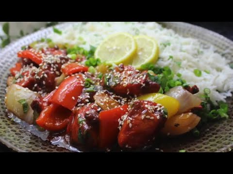 My Favorite chicken recipes for dinner | Flavorful, Tender And Juicy Chicken