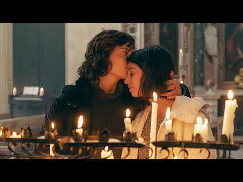 The Good Mothersの画像