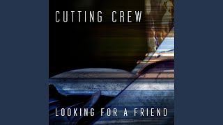 Looking For A Friend (Radio Edit)