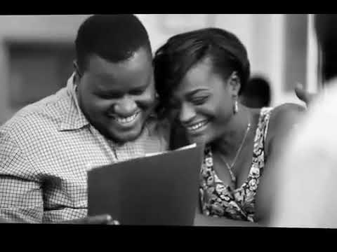 Roodyman  Madanm Mwen Ansent  Official Video