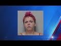 Dothan Woman Arrested For Having Sex With Dog Possessing Child Porn DPD