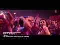Badrinath Ki Dulhania Whatsapp Status Varun Dhawan Alia Bhatt