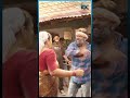 எதிர்பார்ப்பை எகிறவைக்கும் தலைவன் த�