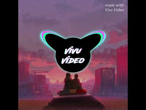 REGGAE 2024 MELÔ DE CARINE ROYALT REMIX