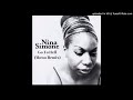 Nina Simone - Go To Hell (Mowo Remix)