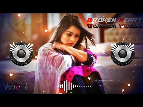 Kesari Dj Song (Slowed+Reverb) || Ve Maahi || Maahi mainu chhaddeyo naa dj song ||