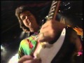 Travis Tritt Joe Pesci Bible Belt (1992)