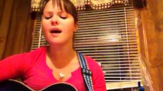 Eden's Edge- Liar (cover)
