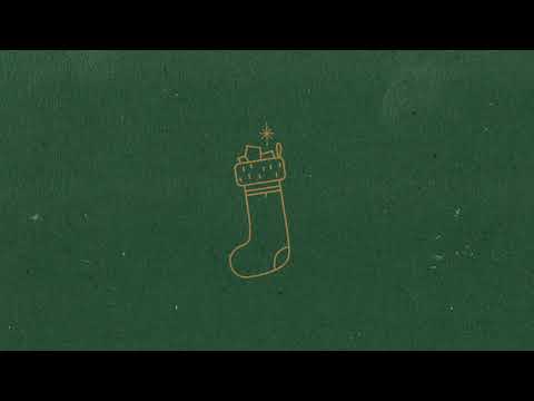 Video thumbnail for Thanking You