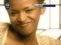Aba Shante - Come Get Me (Music Video)