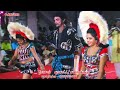 Meena Gayathri Nadees Karakattam Dance Folkart Trending Viral
