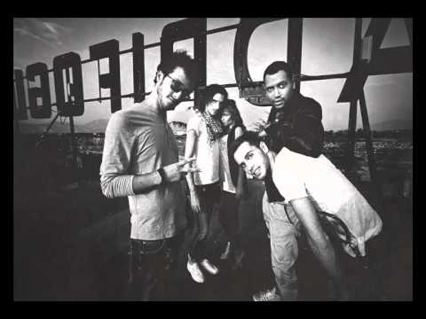 SHM vs Otto Knows vs OneRepublic - Don't You Worry Child/Million Voices/Apologize (M.E.N. MashUp)