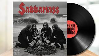 Download lagu SABBAMASS - Crypsis (Full Album LYRICS) | 80s Inspired Doom/Heavy Metal mp3 Download lagu SABBAMASS - Crypsis (Full Album LYRICS) | 80s Inspired Doom/Heavy Metal mp3