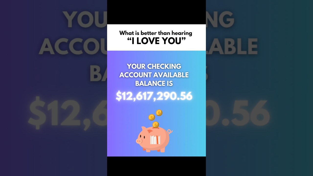 Be honest—what’s the first thing you’d buy? 👀👇💰 BookScouter.com helps you sell books for real money