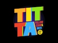 Yellow Claw & MOTi - Titta 