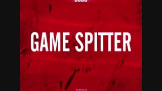 DUBB  Game Spitter Produced by Ty Dolla $ign