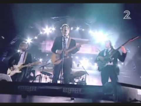 Monica Sex-Maka Afora