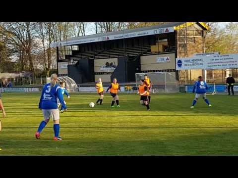 NKVV vr1 - 28 april 2017