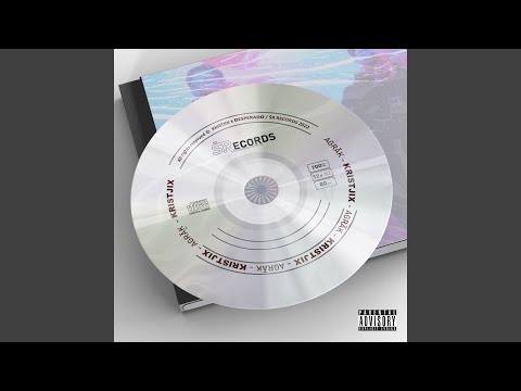 Agrāk prod. Desperado