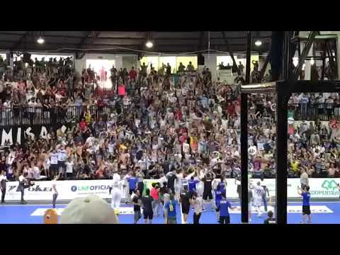 O MEU PATO É FODA!! [miketa] T.O.C.6