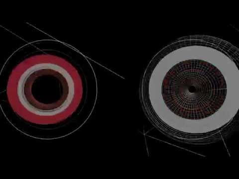 Tempo al Tempo - Federico Bagnasco