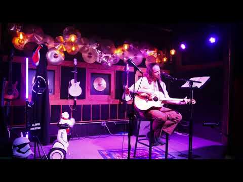 Penny For Your Thoughts - Scarecrow's Alibi