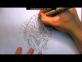The Doodle Rap