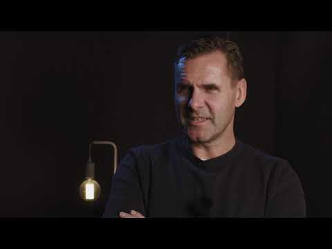 FK Haugesund - 25 år med historie