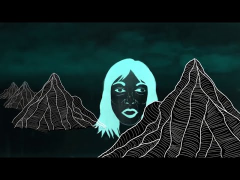 Video thumbnail for Mina
