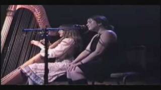 Joanna Newsom - This Side of the Blue (06-05-04)