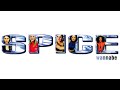 Spice Girls | Bumper to Bumper