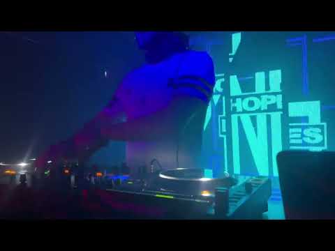 No Hopes live 30.03.2024 Zerkalo Night Club