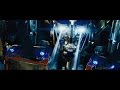 Linkin Park - What I've done (Instrumental ...