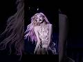Darling Can I Be Your Favorite Rose Favorite Viral Edit Blackpink Kpop Foryou Yt