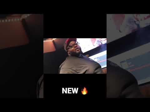 “Potion” w my boy @1TakeQuan OUT NOW 🍾