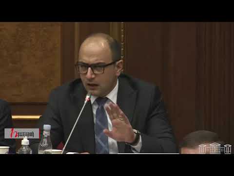 «Պատիվ ունեմ»-ը միացավ «Հայաստան» դաշինքի պահանջին