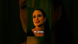 Ready or Not: Betrayal and Family Ties with Alex and Grace