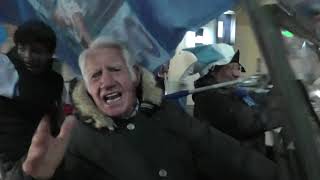 napoli-campione-d-italia-esplosione-di-gioia-ovunque-ecco-le-immagini-di-ariano