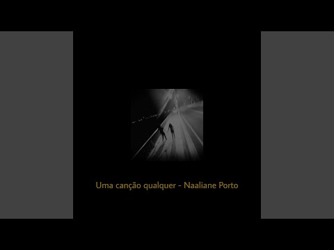 Uma canção qualquer video